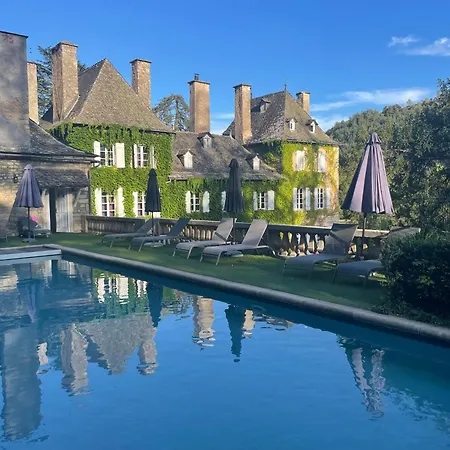 Domaine de Carrière-2