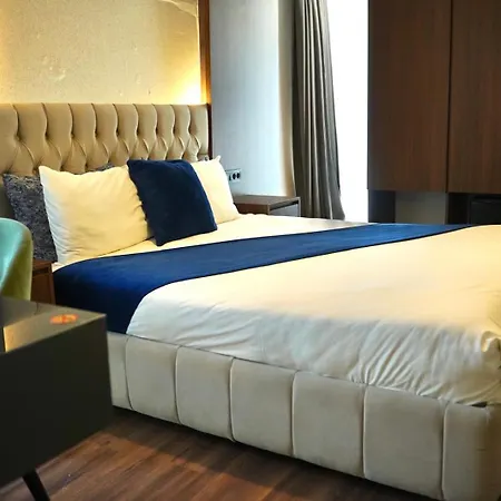 Union Hotel Port-3