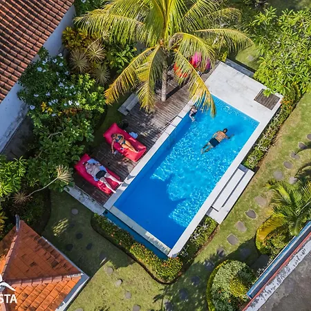 Asri Village By Bukit Vista-2