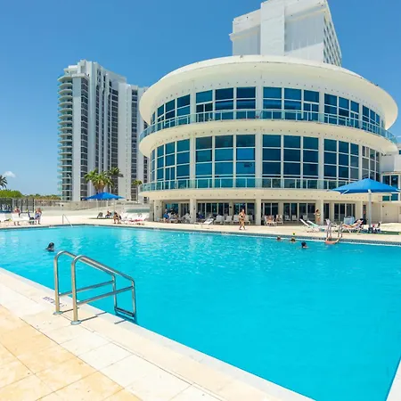 Girasole Apartments-2