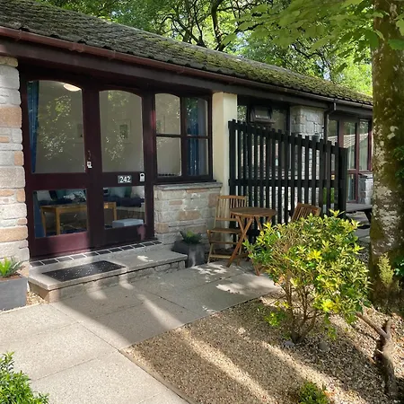 Seaside Bungalow-2