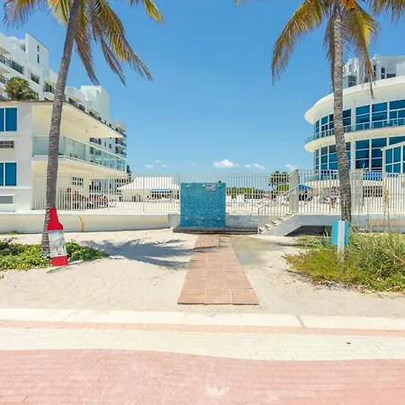 Girasole Suites-2