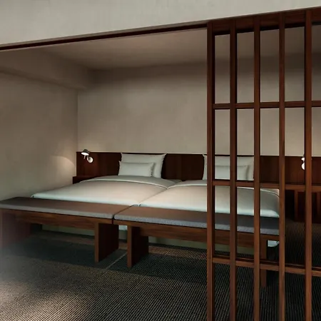 Hotel Jal City Toyama-3