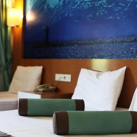 Anita Dream Hotel-2