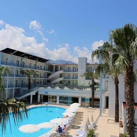 Anita Dream Hotel-2