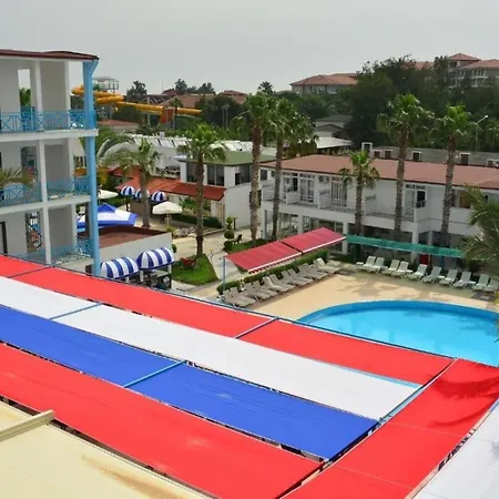 Anita Dream Hotel-2