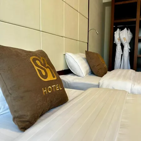 Sk Hotel-2