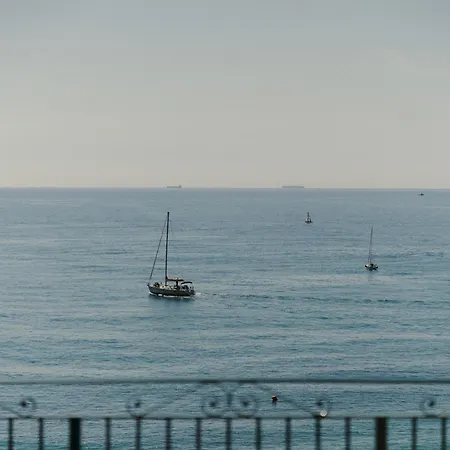 Hotel Del Golfo-3