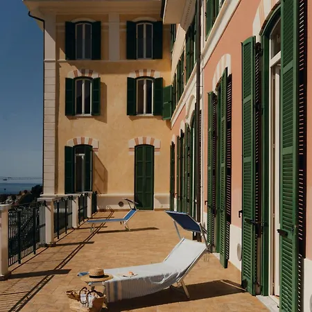 Hotel Del Golfo-2