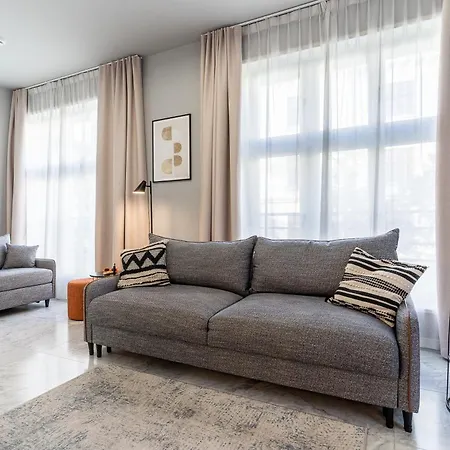 H11 Aparthotel-3