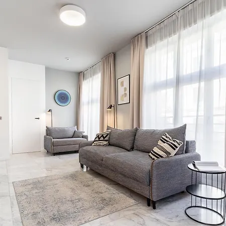 H11 Aparthotel-3