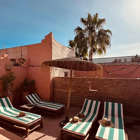 Riad Majwril-3