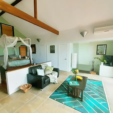 Sky Island Studios-3