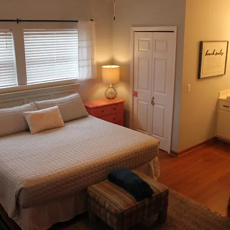 Turtle Beach Inn-2