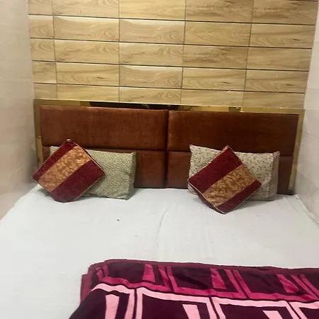 Arora Guest House-2