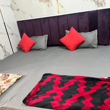 Arora Guest House-3