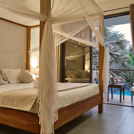 Hotel Keparanga Saly-2