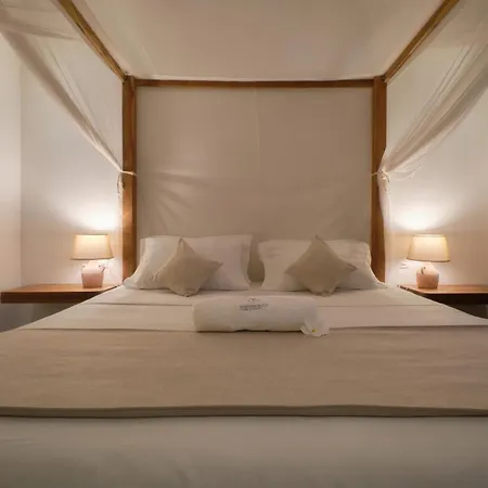Hotel Keparanga Saly-3