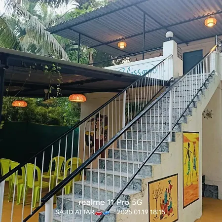 Blossom Villa-2