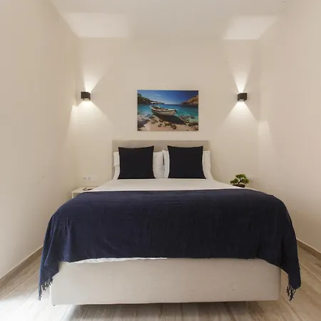 Solar Mendonca Boutique Hotel-2