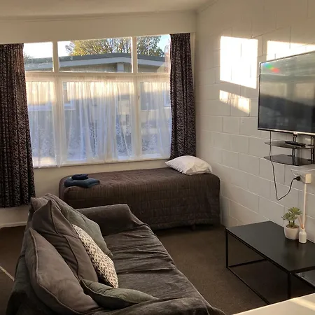 Trentham Motel-3