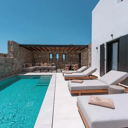 Noir Mykonos-3