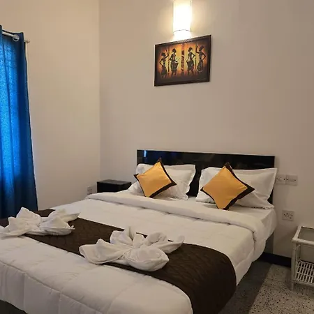 Villa De Bella-2