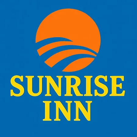 Sunrise Inn-3