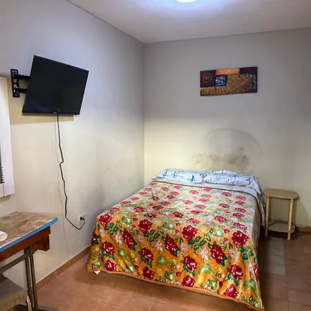 hotel mexico-3