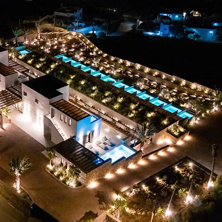 Noir Mykonos-2