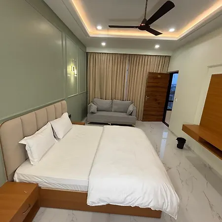 Hotel Heera Palace-3