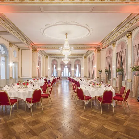 Hotel Schweizerhof Luzern-3