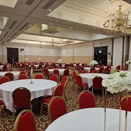Royal Court Hotel-3