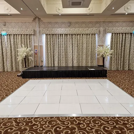Royal Court Hotel-2