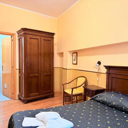 Hotel Archimede Ortigia-3
