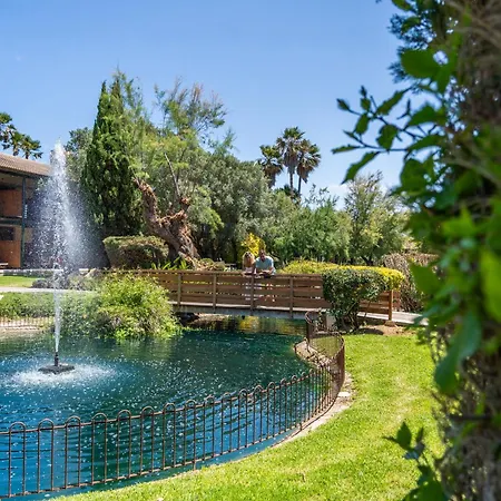 Portblue Club Pollentia Resort & Spa-3