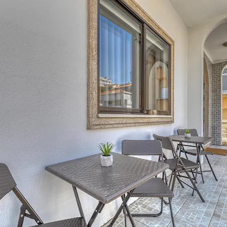 Hotel Borsalino-2