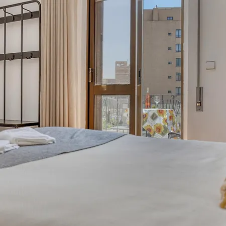 Hotel Borsalino-3