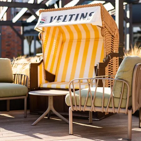 Hotel Atlantic Juist-2