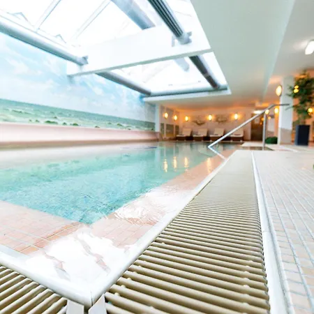 Hotel Atlantic Juist-2
