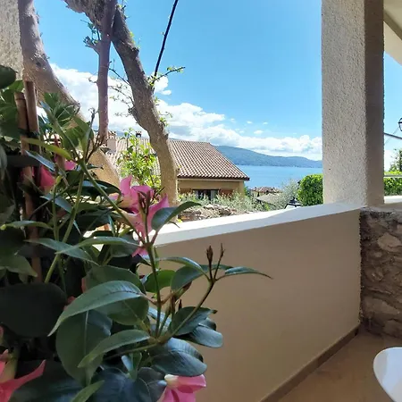 Hotel Villa Europa-2