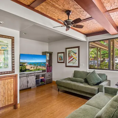 The Mauian Hotel-3