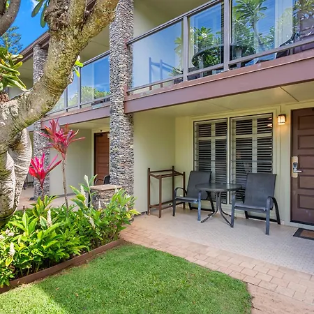The Mauian Hotel-2