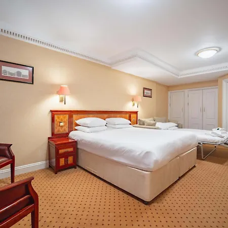 Grange Portland Hotel-3