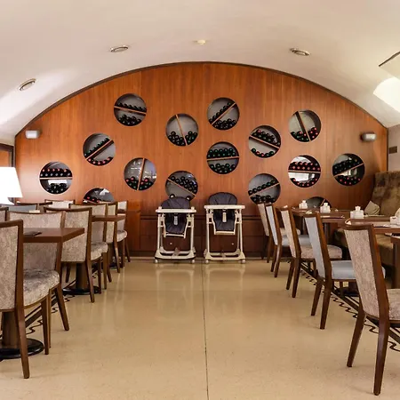 Roset Hotel&Residence-2