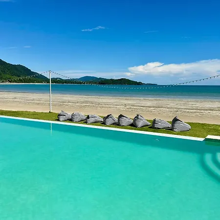 Twinbay Resort-2