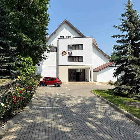 Hotel Ciric-3