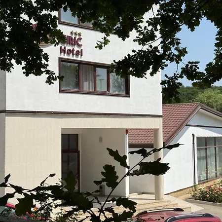 Hotel Ciric-2