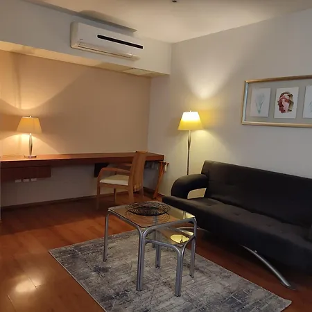 Lombardo Suites-3