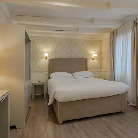 Hotel Bartolomeo-2